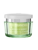 Regenerative Cream Dr. Grandel Sensicode 50 ml | Tienda24 Tienda24.eu