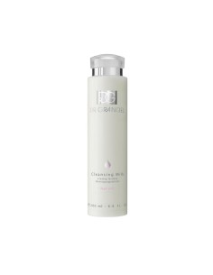 Facial Cleansing Gel Institut Esthederm Intensive Propolis+ 200 ml | Tienda24 Tienda24.eu