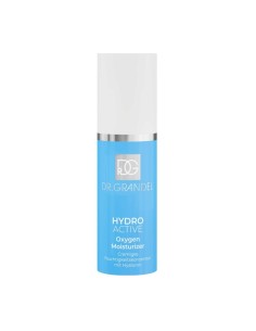 Anti-Ageing Hydrating Cream Babaria 50 ml | Tienda24 Tienda24.eu