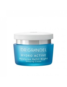 Crème hydratante Aqualia Thermal Vichy (50 ml) Peau sèche | Tienda24 Tienda24.eu