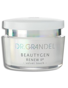 Lozione Tonificante Dr. Grandel Beautygen 50 ml da Dr. Grandel, Tonici e astringenti per il viso - Ref: S4515129, Precio: €76...