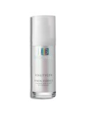 Tratamento Rejuvenescedor Dr. Grandel Beautygen 30 ml (30 ml) | Tienda24 Tienda24.eu