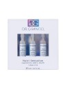 Ampoules Dr. Grandel Nutri Sensation 9 ml Firming 3 Units | Tienda24 Tienda24.eu