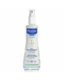 Agua de Colonia Mustela 3504105028244 | Tienda24 Tienda24.eu