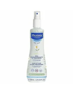 Kinderparfüm Classic Lilirose Kaloo EDS 50 ml 100 ml | Tienda24 Tienda24.eu