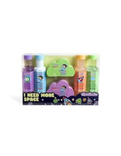 Set Bagno Per Bambini IDC Institute I Need More Space da IDC Institute, Set da regalo - Ref: S4515155, Precio: €19.30, Descue...