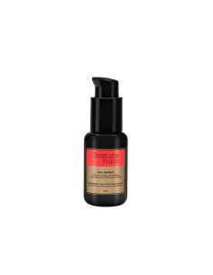 Haarserum Neomoshy Ultimate Hair Repair 180 ml | Tienda24 Tienda24.eu