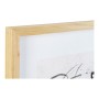 Pintura DKD Home Decor Hall Mulher Moderno (110 x 5 x 157 cm) de DKD Home Decor, Impressões sobre tela - Ref: S3013448, Preço...