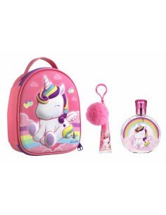 Parfum pour enfant Legrain Petit Cheri EDC | Tienda24 Tienda24.eu