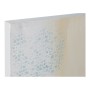 Cuadro DKD Home Decor Branches Abstracto 80 x 4 x 100 cm Moderno (2 Unidades) de DKD Home Decor, Impresiones sobre lienzo - R...