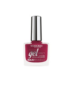 Pintaúñas Beter Gel IQ Sunset blush (5 ml) | Tienda24 Tienda24.eu