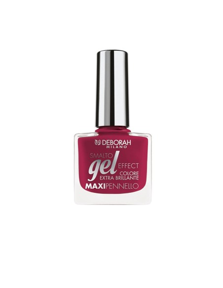 Esmalte de uñas en gel Deborah Gel Effect Nº 20 | Tienda24 Tienda24.eu