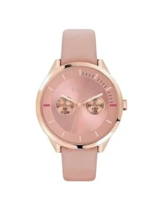 Ladies' Watch Juicy Couture (Ø 32 mm) | Tienda24 Tienda24.eu