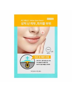 Gesichtsöl Huiles de Beaute Melvita Aceites De Belleza Arganöl 10 ml | Tienda24 Tienda24.eu