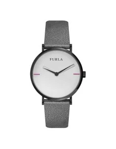 Ladies' Watch Furla R4251109504 (Ø 34 mm) | Tienda24 Tienda24.eu