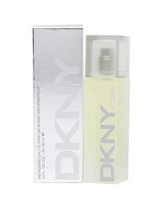 Profumo Donna DKNY Donna Karan EDP (30 ml) da DKNY, Eau de Parfum - Ref: S4515510, Precio: 44,87 €, Descuento: %