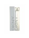 Women's Perfume DKNY Donna Karan EDT (100 ml) | Tienda24 Tienda24.eu