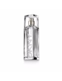 Damenparfüm Dkny DKNY DNKDKNF0003002 EDT energizing (30 ml) | Tienda24 Tienda24.eu