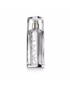 Perfume Mulher Salvatore Ferragamo EDP Signorina Libera 100 ml | Tienda24 Tienda24.eu