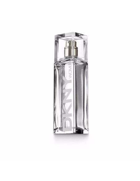 Damenparfüm Dkny DKNY DNKDKNF0003002 EDT energizing (30 ml) | Tienda24 Tienda24.eu