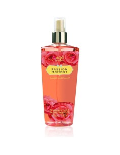 Spray Corpo IDC Institute Passion Moment 250 ml da IDC Institute, Spray per il corpo - Ref: S4515525, Precio: €5.81, Descuent...