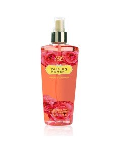 Body Mist Kenzo Flower by Kenzo 100 ml | Tienda24 Tienda24.eu