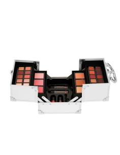 Estojo de Maquilhagem NYX Steps To Sculpt 5 g | Tienda24 Tienda24.eu