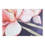 Painting DKD Home Decor CU-179961 Oriental 103,5 x 4,5 x 144 cm (2 Units) | Tienda24 - Global Online Shop Tienda24.eu