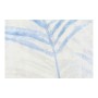 Cadre DKD Home Decor Plante 83 x 4,5 x 123 cm Scandinave (2 Unités) | Tienda24 - Global Online Shop Tienda24.eu