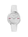 Montre Femme Furla R4251110504 (Ø 34 mm) | Tienda24 Tienda24.eu