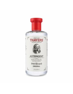 Crème anti-âge SVR Densitium | Tienda24 Tienda24.eu