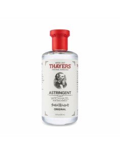 Tonico Viso Thayers Witch Hazel Original 355 ml da Thayers, Tonici e astringenti per il viso - Ref: S4515570, Precio: 18,86 €...