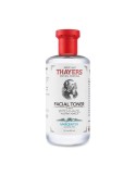 Tónico Facial Thayers Witch Hazel Sem perfume 355 ml | Tienda24 Tienda24.eu