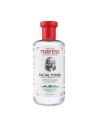 Tonico Viso Thayers Witch Hazel Senza profumo 355 ml da Thayers, Tonici e astringenti per il viso - Ref: S4515576, Precio: €1...