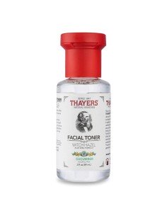 Tonico Viso Thayers Witch Hazel Cetriolo 89 ml da Thayers, Tonici e astringenti per il viso - Ref: S4515583, Precio: €11.29, ...