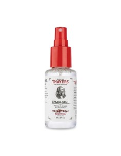 Straffendes AntiÁgingkonzentrat Germinal Acción Profunda 1,5 ml | Tienda24 Tienda24.eu