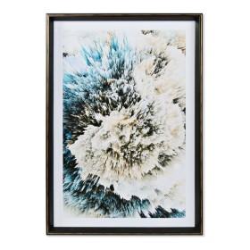 Painting DKD Home Decor S3013700 Mist (70 x 6 x 100 cm) by DKD Home Decor, Prints on Canvas - Ref: S3013700, Price: 75,52 €, ...