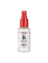 Facial Mist Thayers Rose Petals 89 ml | Tienda24 Tienda24.eu