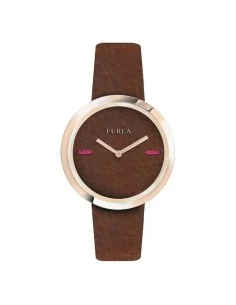 Relógio feminino Swatch ARTHUR (Ø 34 mm) | Tienda24 Tienda24.eu