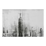 Painting DKD Home Decor CU-180446 84 x 3 x 60 cm New York (2 Units) by DKD Home Decor, Prints on Canvas - Ref: S3013711, Pric...