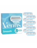 Rasiermesser Gillette Venus | Tienda24 Tienda24.eu