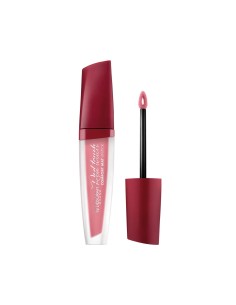 Rossetti Deborah Red Touch Nº 01 da Deborah, Rossetti - Ref: S4515728, Precio: €15.89, Descuento: %