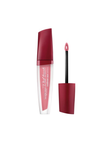 Rouge à lèvres Deborah Red Touch Nº 01 | Tienda24 Tienda24.eu