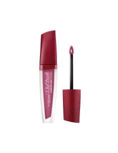 Pintalabios Superstay Matte Maybelline | Tienda24 Tienda24.eu