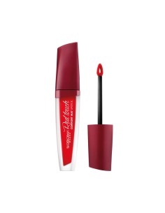 Batom Shiseido Technosatin 3,3 g Nº 405 | Tienda24 Tienda24.eu