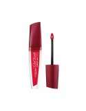 Rossetti Deborah Red Touch Nº 07 da Deborah, Rossetti - Ref: S4515732, Precio: €15.89, Descuento: %