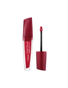 Hydrating Lipstick Estee Lauder Pure Color Liquid Nº 931 | Tienda24 Tienda24.eu