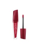 Rossetti Deborah Red Touch Nº 06 da Deborah, Rossetti - Ref: S4515735, Precio: €15.52, Descuento: %