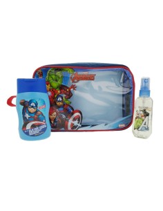 Perfume Infantil The Paw Patrol EDC (200 ml) | Tienda24 Tienda24.eu