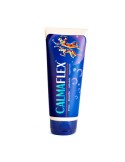 Crema Antinfiammatoria CalmaFlex 200 ml da CalmaFlex, Creme, lozioni e oli di massaggio - Ref: S4515782, Precio: €16.07, Desc...